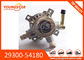 Kraftfahrzeugmotor TOYOTAS 3L Hiace Hilux zerteilt Vakuumpumpe 29300-54180 27040-54240